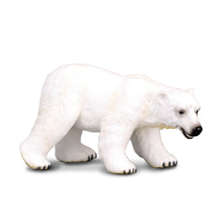 Polar Bear (3 Years +)