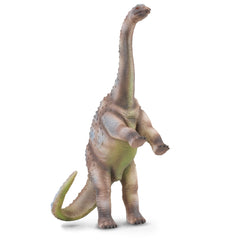 Rhoetosaurus (3 Years +)