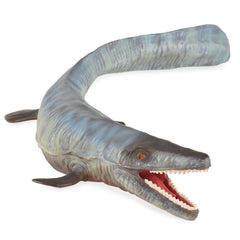 Tylosaurus (3 Years +)
