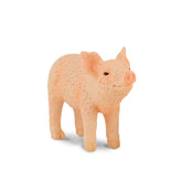 Piglet Smelling (3 Years +)