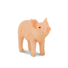 Piglet Smelling (3 Years +)