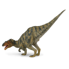 Afrovenator (3 Years +)