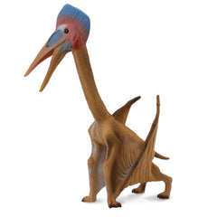 Hatzegopteryx (3 Years +)