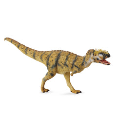 Rajasaurus (3 Years +)