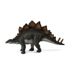 Stegosaurus (3 Years +)