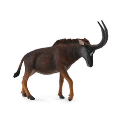 Giant Sable Antelope Female (3 Years +)