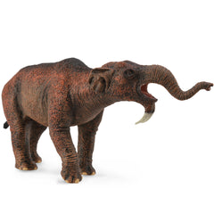 Deinotherium 1:20 (Deluxe) (3 Years +)
