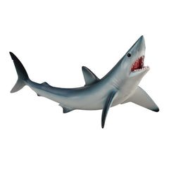Shortfin Mako Shark (3 Years +)
