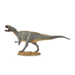Metriacanthosaurus (3 Years +)