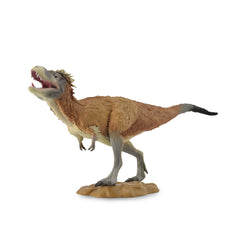Lythronax (3 Years +)