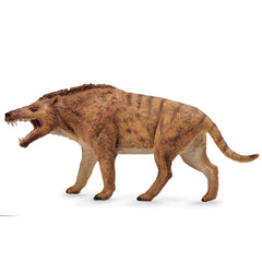 Andrewsarchus 1:20 (Deluxe) (3 Years +)