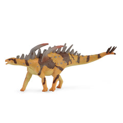 Gigantospinosaurus (3 Years +)