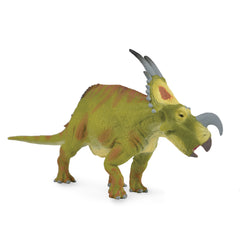 Einiosaurus (3 Years +)