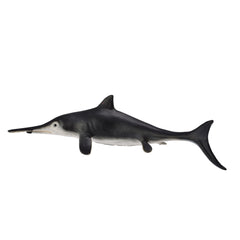 Excalibosaurus (3 Years +)