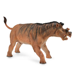 Uintatherium (Deluxe) (3 Years +)