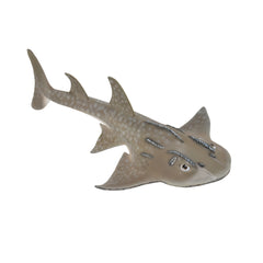Shark Ray - Bowmouth Guitarfish (3 Years +)