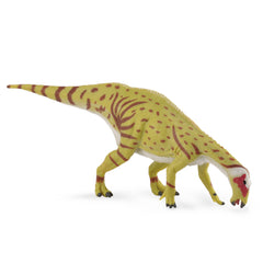 Mantellisaurus - Drinking (3 Years +)