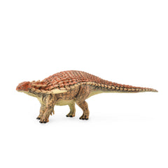 Borealopelta (3 Years +)