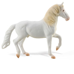 Camarillo White Horse (3 Years +)