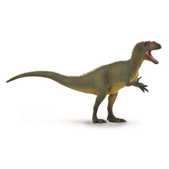 Allosaurus - Roaring (3 Years +)