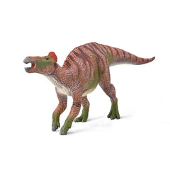 Edmontosaurus � Deluxe 1: 40 Scale (3 Years +)