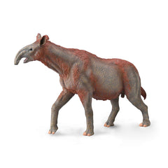 Paraceratherium� - Deluxe (3 Years +)
