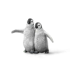 Emperor Penguin Chicks (3 Years +)