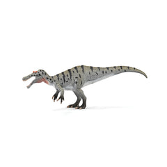 Ceratosuchops Fishing with Movable Jaw (3 Years +)