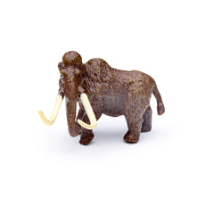 Collecta Box Of Mini Prehistoric Mammals (3 Years +)