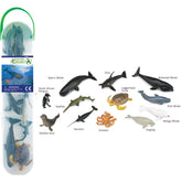 Mini Sea Animals 2 (3 Years +)