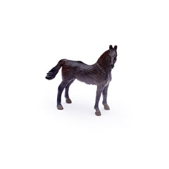 CollectA Box of Mini Horses (3 Years +)