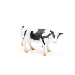 CollectA Box of Mini Farm Animals (3 Years +)