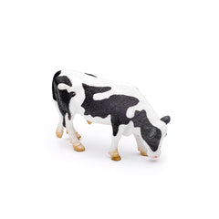 CollectA Box of Mini Farm Animals (3 Years +)
