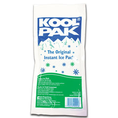 Instant Cold Pack Disposable