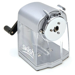 Desktop P/Sharpener 7-12Mm Swash