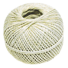 String Cotton Thin No 6 250G Ball