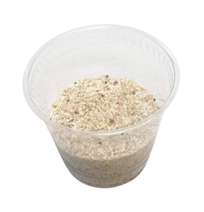 SAND COARSE 10 OZ