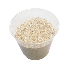 SAND COARSE 5 LB