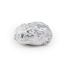 OWL PELLET SMALL