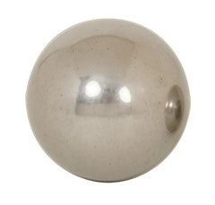 BALL STEEL 3/4 INCH