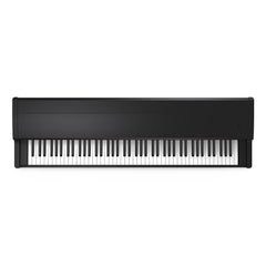 Kawai VPC-1 virtual MIDI piano controller