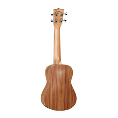 Tanglewood Tiare TWT9E electro acoustic concert ukulele