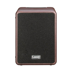 Laney A-Fresco-2 60W battery powered acoustic combo amplifier