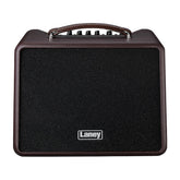 Laney A-Solo 60W acoustic guitar combo amplifier