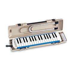 Suzuki 34C alto melodion