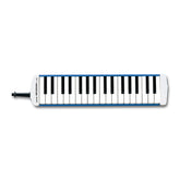 Suzuki 34C alto melodion