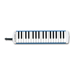 Suzuki 34C alto melodion
