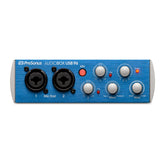 PreSonus AudioBox 96 Studio Ultimate