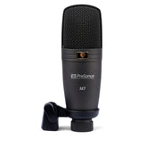 PreSonus AudioBox USB 96 Studio Recording Bundle