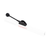 Percussion Plus hand chime beater assembly